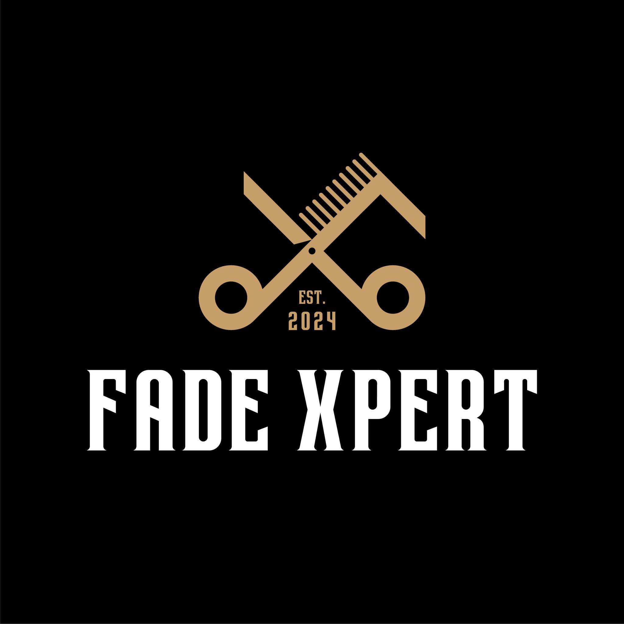 Fade Xpert Jaro